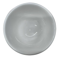 海铁科技陶瓷碗5英寸/个-1