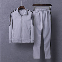 健卡侬运动服J210/套