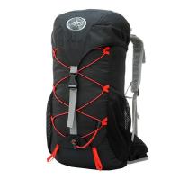 户外自行车骑行背包配件旅行山地车包户外骑行包背包