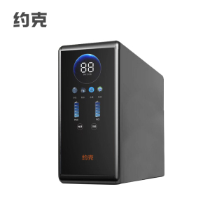约克反渗透净水器YK-RO2-800
