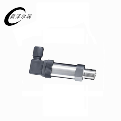 冀泽尔瑞 温度传感器 JZER - WBR-203B 个