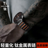 适用小天才电话手表表带Z10/Z9可爱挂脖Z11新款Z8Z7S保护套3139B