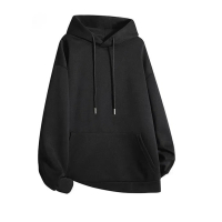 健訫奕天卫衣AL4737