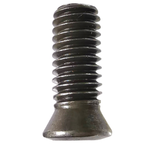 江涛JT 梅花螺丝 数控刀杆螺丝 刀片螺丝 M2 个