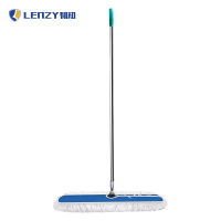 LENZY 韧知 拖把 40cm 把