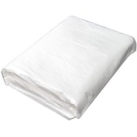 满欧 低压平口袋 65*75cm /个