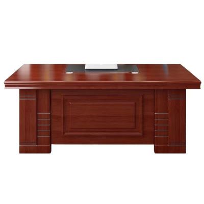 美沐芯品班台/桌1600*800*760mm/张