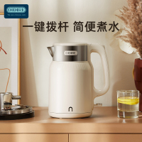 德国OIDIRE 电热水壶ODI-DR09
