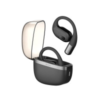 新科/Shinco 开放式真无线蓝牙耳机GT31