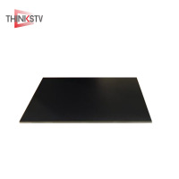 泰亨 COB LED显示屏 P1.5 平方米