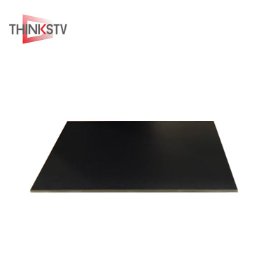 泰亨 COB LED显示屏 P1.5 平方米