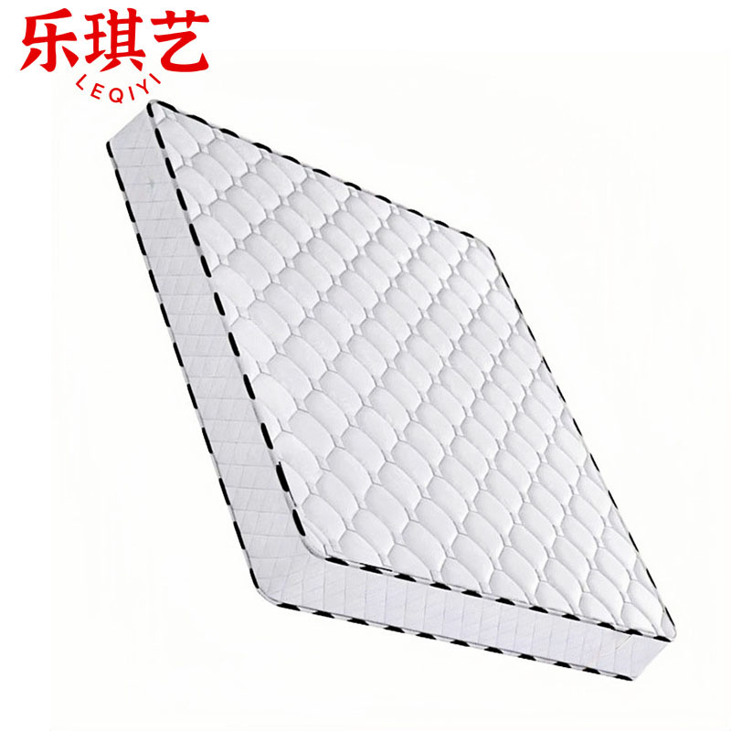 乐琪艺 床垫 200*100*15cm 张