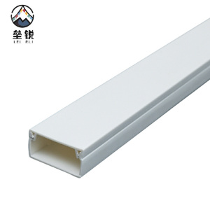 垒锐 PVC线槽 24mm*14mm 米