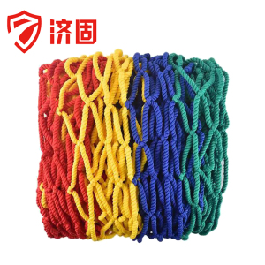 济固 尼龙网 平方米
