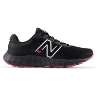 新百伦(New Balance)New Balance女款跑步鞋舒适缓震运动休闲鞋透