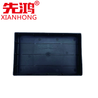 先鸿蓄电池托盘24AH