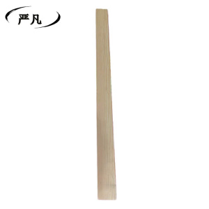 严凡 木条 3000*50*25mm 根