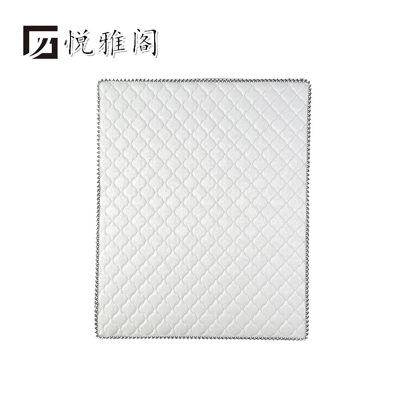 悦雅阁 床垫 1200*2000*60 张