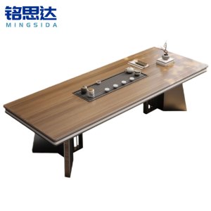 铭思达茶桌