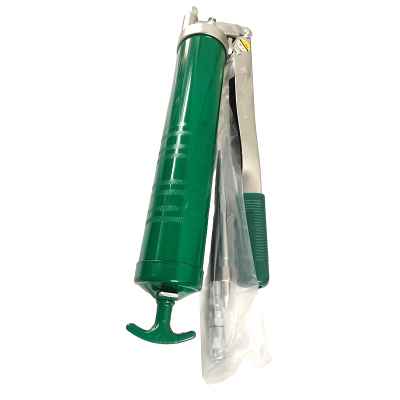 约克 重型黄油枪 500g 个