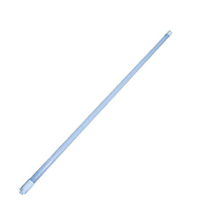 讯博士 LEDDG110 18W 5700K 接口方式:插脚 接口尺寸12.6-13mm G13 1.2米 T8圆管 6.00 个/箱 LED灯管 (计价单位:箱) 白色
