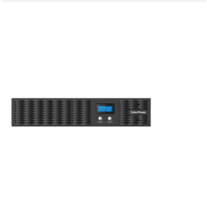 CYBERPOWER 不间断电源ALT5000EILCDRTXL2U