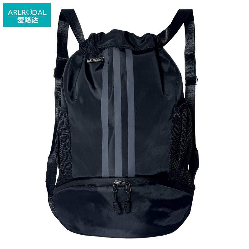 爱路达 ARLRUDAL 篮球束口包 BSB44 个
