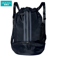 爱路达 ARLRUDAL 篮球束口包 BSB44 个
