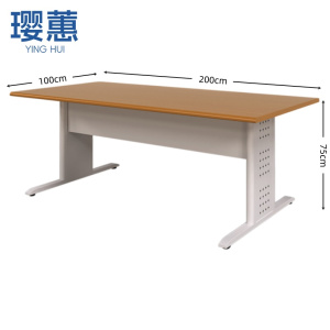璎蕙