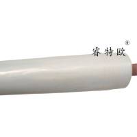 睿特欧 全新料塑料布/塑料薄膜(RTO-0122 12丝*宽2m*厚0.12mm*25kg/卷)