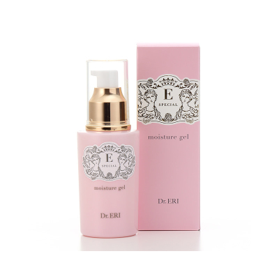 日本美容院御用DR.ERI/衣理医生E-special系列保湿凝露精华美容液100ml