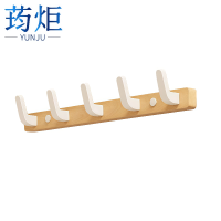 荺炬 挂钩 5钩 个