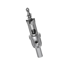 合金不锈钢开孔器 18.5mm