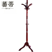 蕃蒂