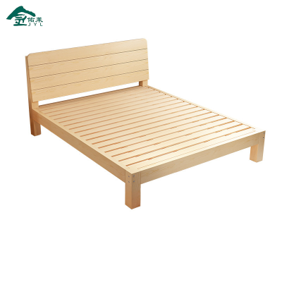 金佑莱床 1100*2000*400mm 张