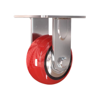 丰奋 聚氨酯定向轮 个