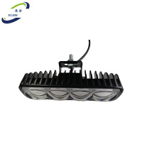 悉金 警示灯 XJ-JSD/12V-80V 个