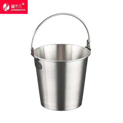 [疆不凡]冰桶 10.5*11cm/个