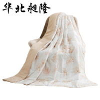 华北昶隆 防螨抗菌夏被 200*230/条