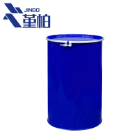 堇柏 铁桶 内涂桶 个