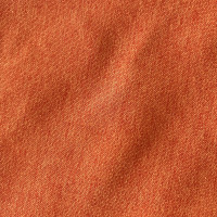 欣德旺布料w19/套