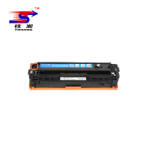 铁凇 硒鼓 416A蓝 含芯片 个