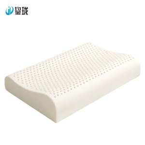 鋆珑 乳胶枕 JL-Z0300 个