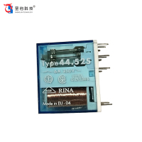 圣钧科技 SHENGJUN TECHNOLOGY 电子元件 Type 44.52S 个