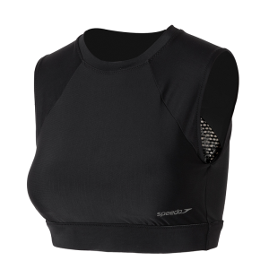 速比涛女泳衣三角连体泳衣度假休闲时尚修身比赛训练泳衣