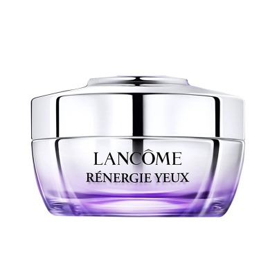 兰蔻LANCOME塑颜紧致焕亮眼霜15ml