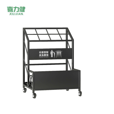 喜力健 雨伞收纳架 YSJ-35小号款 个