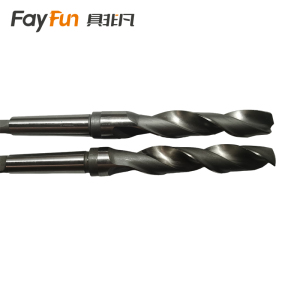 具非凡 合金锥钻 31*301mm 支