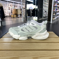 adidas/阿迪达斯休闲鞋CLIMACOOL VENTO 3低帮女鞋运动鞋IF6718 C
