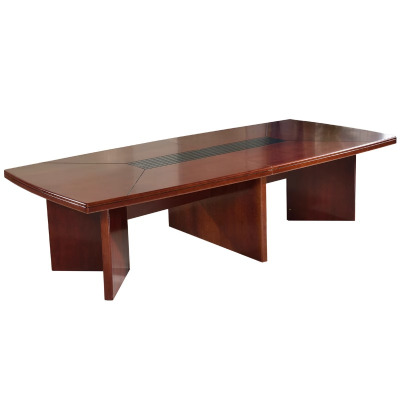 芙瑞塔 会议桌椅